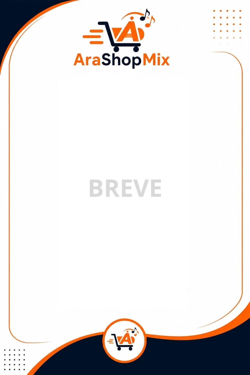 Produto 01
