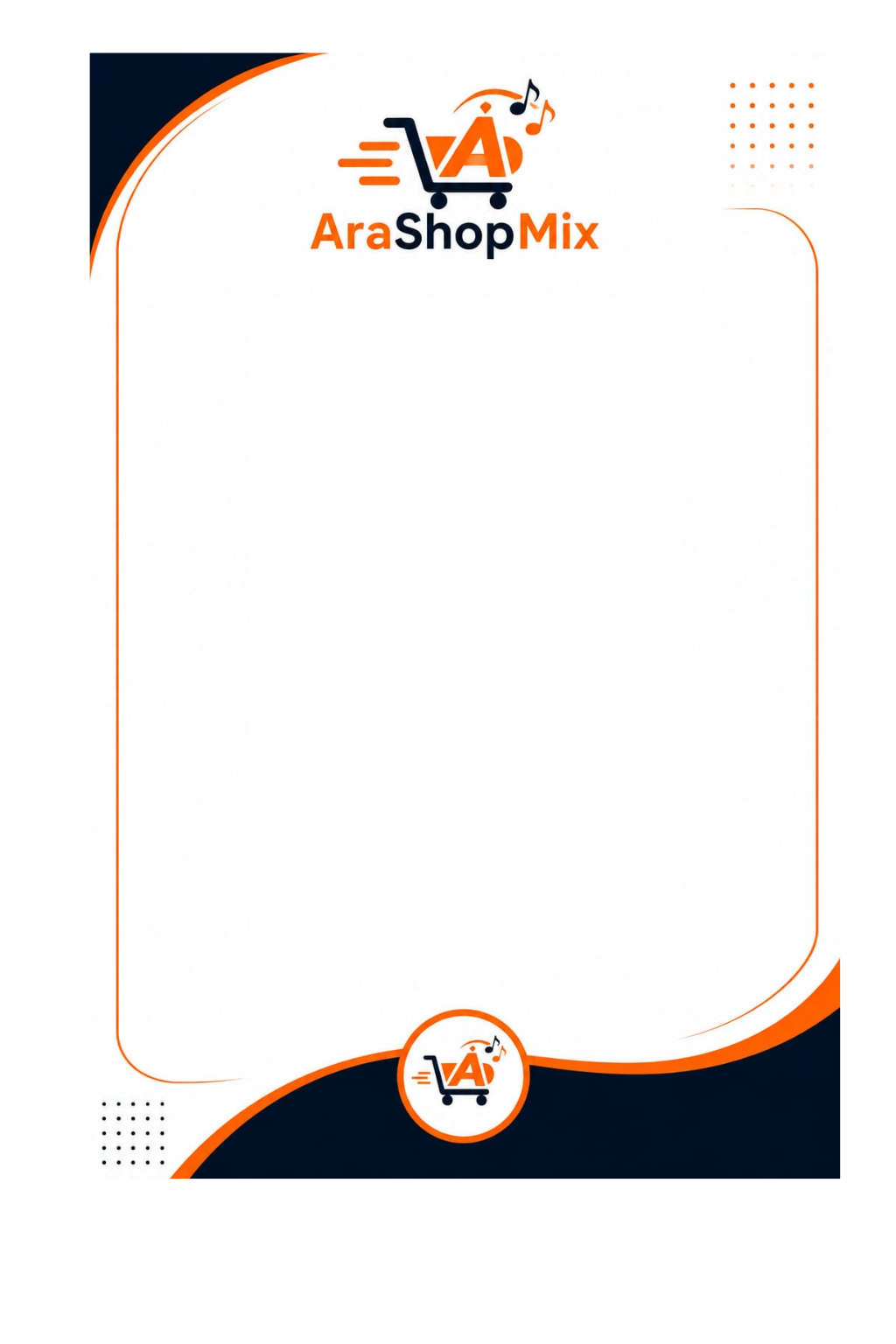 Produto 01
